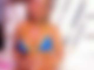 Live cam show with lola-hornei - Big Tits on Streamer API