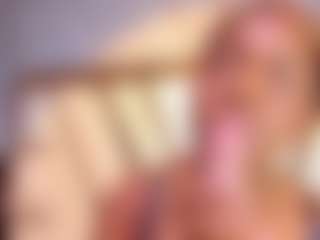 Live cam show with lola-hornei - Black Small Tits on Camsoda