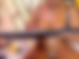 Live cam show with lola-hornei - Big Tits Small Tits on Camsoda