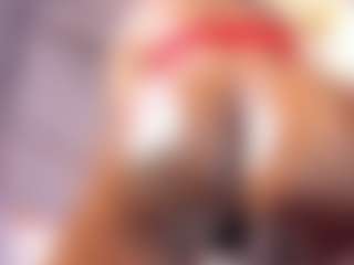 lola-hornei's Live Sex Cam Show