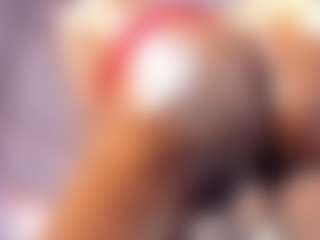lola-hornei's Live Sex Cam Show
