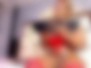 Live cam show with lola-hornei - Squirt on Camsoda