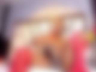 lola-hornei's Live Sex Cam Show