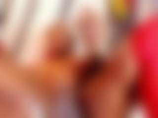 lola-hornei's Live Sex Cam Show