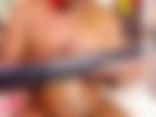 Live cam show with lola-hornei - Amateur on CSO-WL