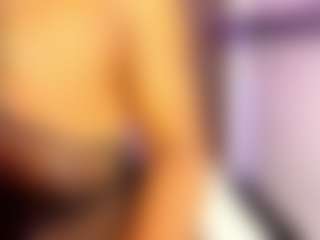 Live cam show with lola-hornei - Asshole Ebony on StripNow