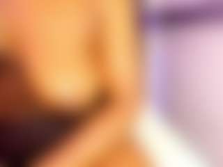 Live cam show with lola-hornei - Amateur on Mixed Magazine Live