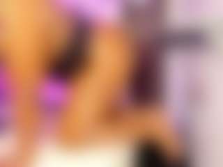 lola-hornei's Live Sex Cam Show