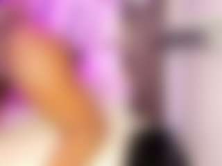 lola-hornei's Live Sex Cam Show