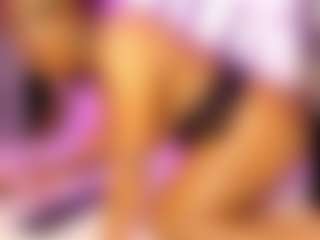 lola-hornei's Live Sex Cam Show