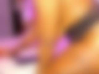 lola-hornei's Live Sex Cam Show