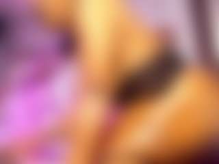 lola-hornei's Live Sex Cam Show