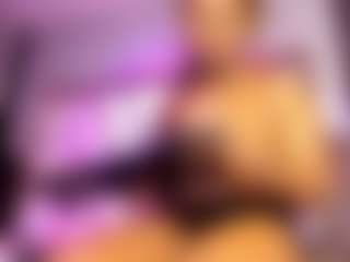 Live cam show with lola-hornei - Blowjob on liverealitysex.com