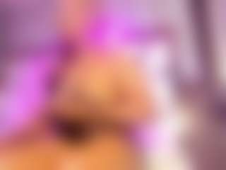 lola-hornei's Live Sex Cam Show