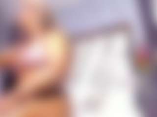 Live cam show with lola-hornei - Ebony on SpankPalCams | colombia