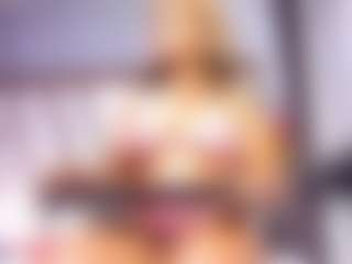 lola-hornei's Live Sex Cam Show