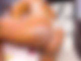 Live cam show with lola-hornei - Fingering on Fling VIP Chat