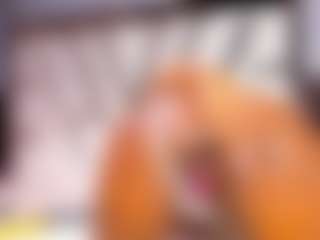 Live cam show with lola-hornei - Ebony Toys on CamwithHer