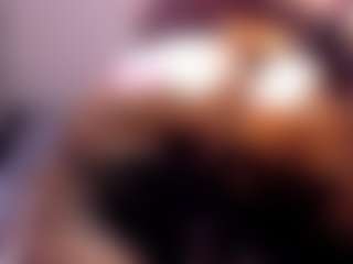 Live cam show with lola-hornei - Thick on AdultVida.com