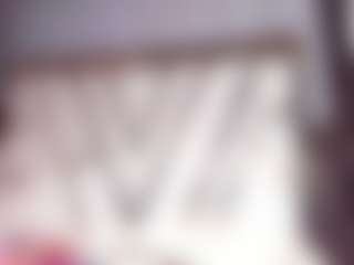 Live cam show with lola-hornei - Amateur on Streamer API