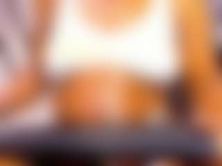 Live cam show with lola-hornei - Black Amateur on Streamer API