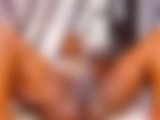 Live cam show with lola-hornei - Ebony Amateur on Camsoda Late Night