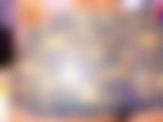 Live cam show with lola-hornei - Ebony on Taboo Cams XXX | colombia