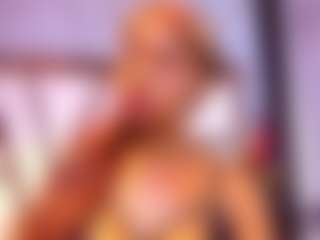 Live cam show with lola-hornei - Big Tits Small Tits on Strip Flash - Live Sex Shows