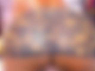 Live cam show with lola-hornei - Small Tits on sexylive.show