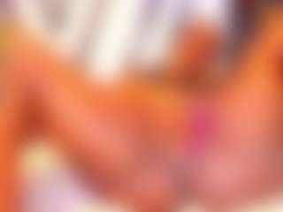 Live cam show with lola-hornei - Ebony Fetish on Streamer API