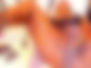 lola-hornei's Live Sex Cam Show