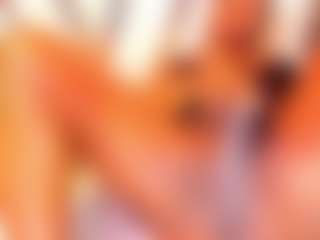 lola-hornei's Live Sex Cam Show