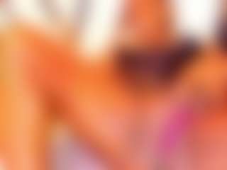 lola-hornei's Live Sex Cam Show
