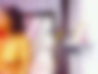 Live cam show with lola-hornei - Ebony on Camsoda | colombia