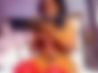 lola-hornei's Live Sex Cam Show