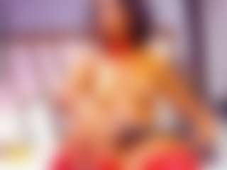 lola-hornei's Live Sex Cam Show