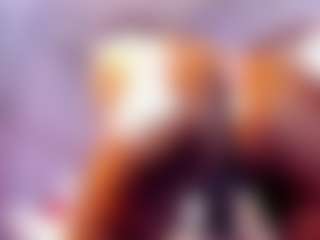 lola-hornei's Live Sex Cam Show