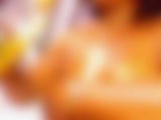 lola-hornei's Live Sex Cam Show