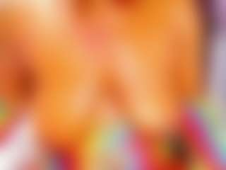 lola-hornei's Live Sex Cam Show