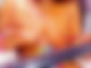 lola-hornei's Live Sex Cam Show