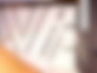 Live cam show with lola-hornei - Ebony on livesuperchat.net | colombia