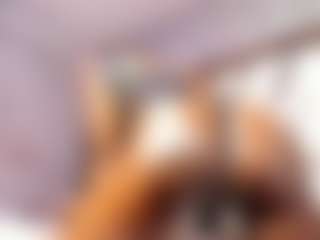 lola-hornei's Live Sex Cam Show