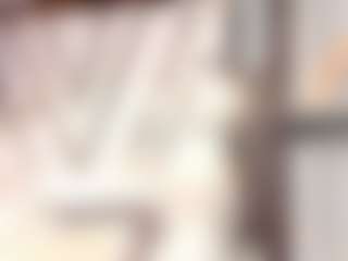 lola-hornei's Live Sex Cam Show