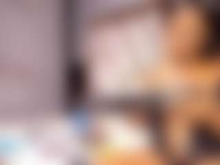 Live cam show with lola-hornei - Hairy Pussy on CSO-WL