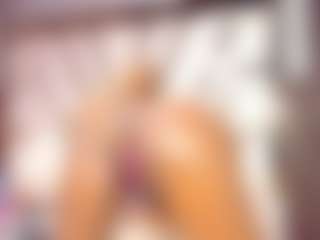 lola-hornei's Live Sex Cam Show