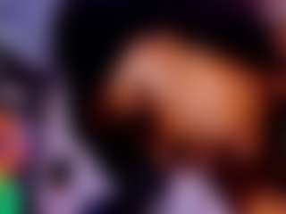 Live cam show with lola-hornei - Big Tits Small Tits on ObeyMaria