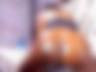Live cam show with lola-hornei - Black Small Tits on mypornchat.com