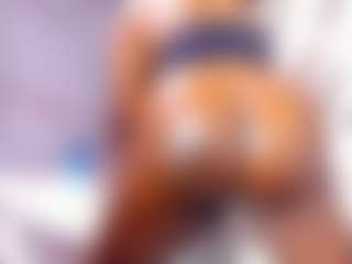 lola-hornei's Live Sex Cam Show