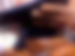 Live cam show with lola-hornei - Pov on Pornisteam.com