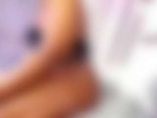 Live cam show with lola-hornei - Black Fetish on dasdasdadada.com